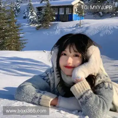 詹妃葵